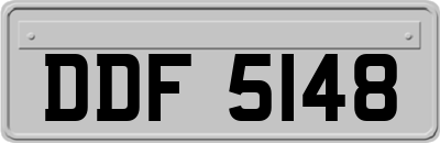 DDF5148
