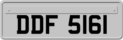 DDF5161