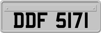 DDF5171