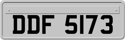 DDF5173