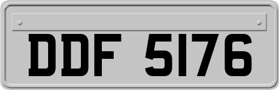 DDF5176