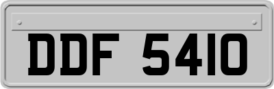 DDF5410