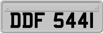 DDF5441