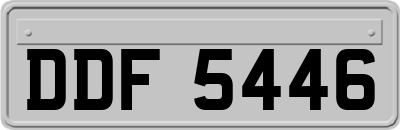 DDF5446