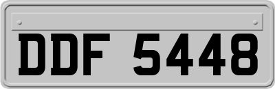 DDF5448