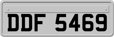 DDF5469