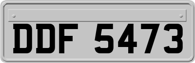 DDF5473