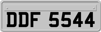 DDF5544
