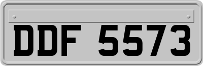 DDF5573