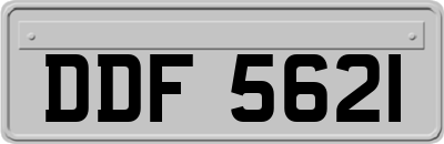 DDF5621