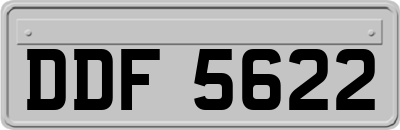 DDF5622