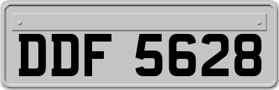 DDF5628