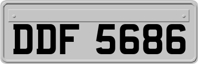DDF5686