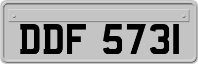DDF5731