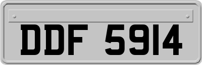 DDF5914