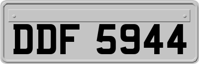 DDF5944