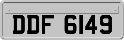 DDF6149