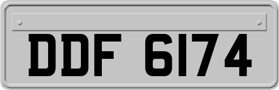 DDF6174