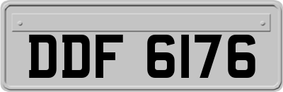 DDF6176