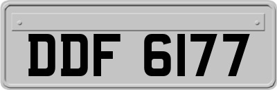 DDF6177