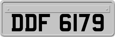 DDF6179