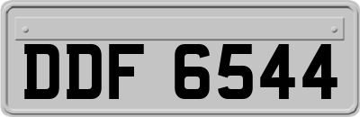 DDF6544