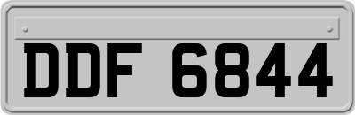 DDF6844