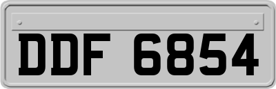 DDF6854