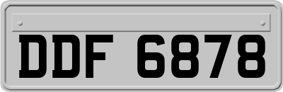 DDF6878