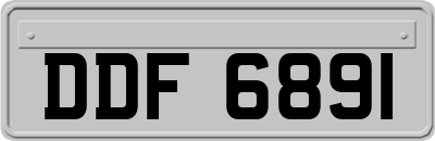 DDF6891