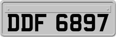 DDF6897