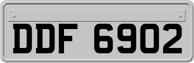 DDF6902