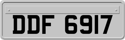 DDF6917
