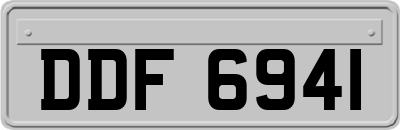 DDF6941