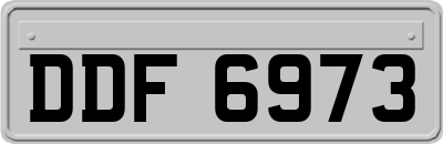 DDF6973
