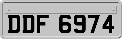 DDF6974