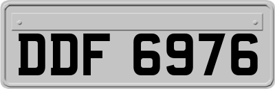 DDF6976