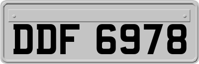 DDF6978