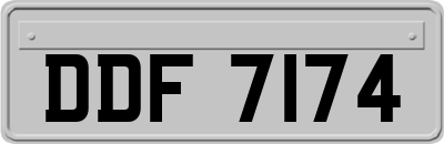 DDF7174