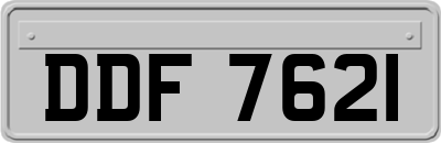 DDF7621