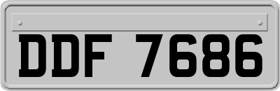 DDF7686