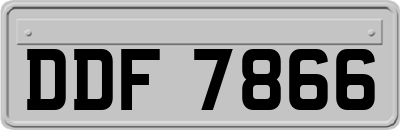DDF7866