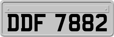 DDF7882