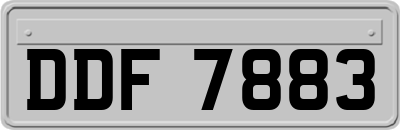 DDF7883