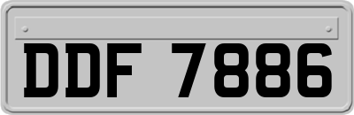 DDF7886