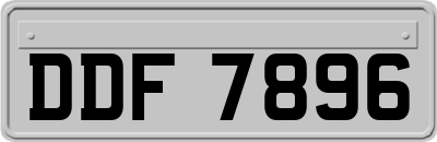 DDF7896