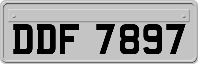 DDF7897