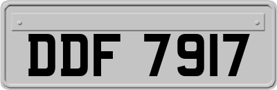 DDF7917