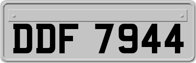 DDF7944