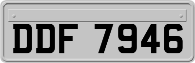 DDF7946